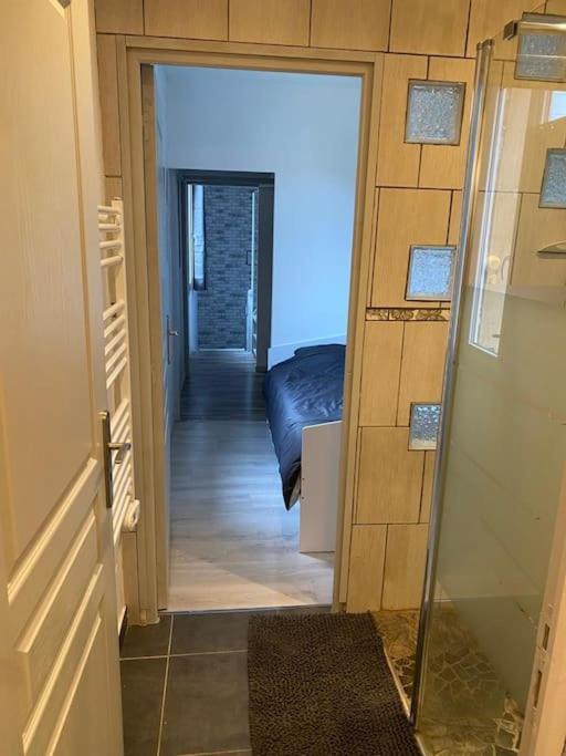 Chacabulons Villa Chalons en Champagne Luaran gambar